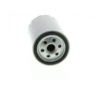 Filtre À Huile - Audi 200 2.2 20v Quattro 03/1989-12/1990