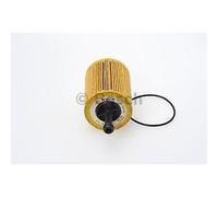 Filtre À Huile Audi A2/A3/A4/A5/VW Golf IV/V Passat/Bora TDI