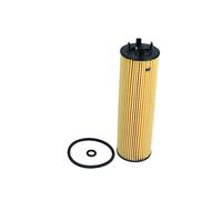 FILTRE A HUILE AUDI A3, SEAT LEON, TARRACO, ATECA, SKODA SUPERB III, KODIAQ, KAR