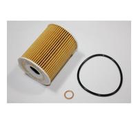 Filtre à huile AUTOMEGA 180037710