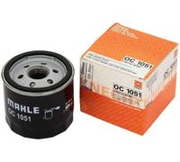 Knecht OC1051 Filtre à huile