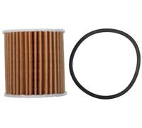 Knecht OX346D Filtre à huile