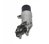 Filtre à huile avec bouchon/couvercle 4.64911 DT Spare Parts
