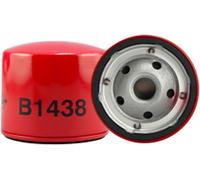 Filtre A Huile BALDWIN B1438 - Equivalent SO 10051 HIFI FILTER