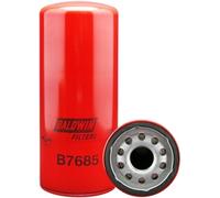 Filtre A Huile BALDWIN B7685 - Equivalent SO 11029 HIFI FILTER