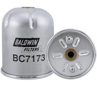 Filtre A Huile BALDWIN BC7173 - Equivalent SO 9029 HIFI FILTER