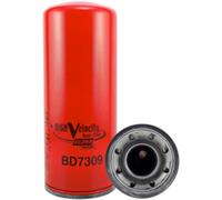 Filtre A Huile BALDWIN BD7309 - Equivalent SO 10011 HIFI FILTER