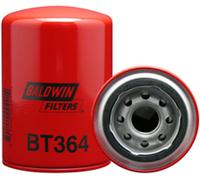 Filtre A Huile BALDWIN BT364 - Equivalent SO 654 HIFI FILTER