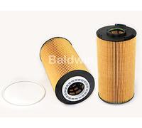 FILTRE À HUILE - BALDWIN - LE04007