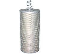 Filtre A Huile BALDWIN P294 - Equivalent SO 3327 HIFI FILTER