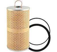 Filtre A Huile BALDWIN P52 - Equivalent SO 566 HIFI FILTER