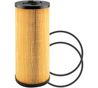 Filtre A Huile BALDWIN P7016 - Equivalent SO 7001 HIFI FILTER