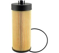 Filtre A Huile BALDWIN P7188 - Equivalent SO 7082 HIFI FILTER