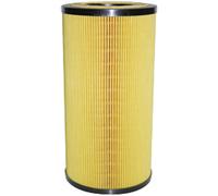 Filtre A Huile BALDWIN P7330 - Equivalent SO 11068 HIFI FILTER