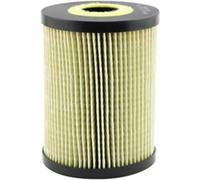 Filtre A Huile BALDWIN P7365 - Equivalent SO 6097 HIFI FILTER