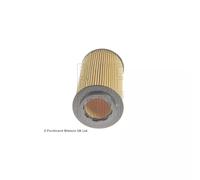 Filtre à huile BLUE PRINT ADA102105