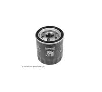 Filtre à huile BLUE PRINT ADA102112