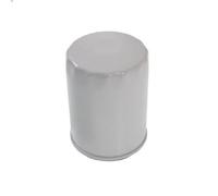 Filtre à huile BLUE PRINT ADA102115 pour CADILLAC SRX 4.6 2003-2009