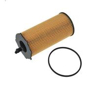 Filtre à huile BLUE PRINT ADA102116 pour DODGE NITRO 2.8 2007-2012