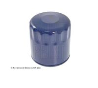 Filtre À Huile Blue Print ADA102124 Pour Chevrolet Corvette C6 Hummer H2 Fermé