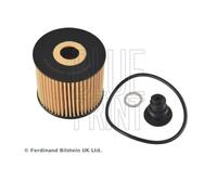 Filtre À Huile Blue Print ADBP210019 Pour KIA Ceed CD Hyundai Tucson TLE