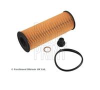 Filtre À Huile Blue Print ADBP210103 Pour KIA Sorento IV Genesis G80 Hyundai