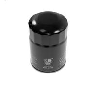 Filtre à huile BLUE PRINT ADG02116 pour HYUNDAI GETZ (TB) 1.5 2003-2005