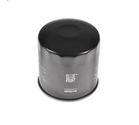 Filtre à huile BLUE PRINT ADG02144 KIA CARENS IV 2 2013-2016