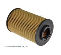 Filtre à huile BLUE PRINT ADG02151