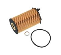 Filtre à huile BLUE PRINT ADG02159