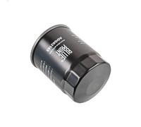 Blue Print ADG02165 - Filtre à huile