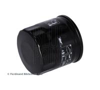 Blue Print ADL142104 Filtre à huile