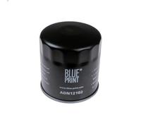Filtre à huile BLUE PRINT ADN12102 pour LDV CUB 2.3 1998-2001