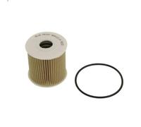 Filtre à huile BLUE PRINT ADN12114 pour NISSAN PRIMERA (P12) 2.2 2003-2006
