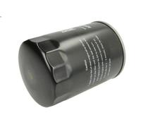 Filtre à huile BLUE PRINT ADN12132