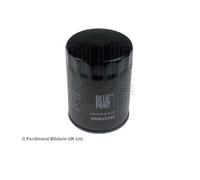 Filtre À Huile Blue Print ADN12132 Pour Nissan Patrol III/2 Break W260 LTI TX