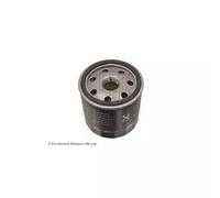 Blue Print adn12133 Filtre à huile - , , -BENZ, ,