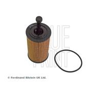 Filtre à huile BLUE PRINT ADP152101