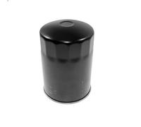 Filtre à huile BLUE PRINT ADT32101 pour FORD USA F-250 7.5 1982-1986
