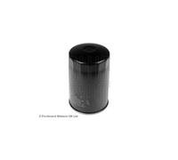 BLUE PRINT ADT32102 Filtre à huile