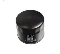 Filtre à huile BLUE PRINT ADT3211 pour TATA SIERRA 2 1997-2002