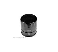 BLUE PRINT ADT32116 Filtre à huile