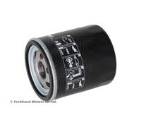 Blue Print – Bloc moteur Adw192105