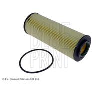 Filtre à huile BLUE PRINT HYUNDAI ix55 3.0 V6 CRDi 4WD ADG02143