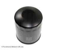 Filtre à huile BLUE PRINT OC115P