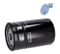 Filtre à huile Blueprint ADA102114 Premium pour Chrysler Voyager 2000 - 2008