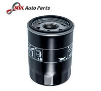 Filtre à huile Blueprint ADJ132106 / C2C41611