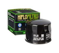 Hiflofiltro HF160 – 1x