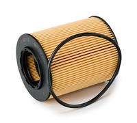 FILTRE A HUILE BMW M50/M52 320-52