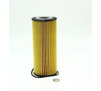 Filtre À Huile - Bmw Serie 3 330 Xd 231 09/2005-12/2011